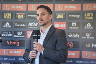 Rodrigo Caetano